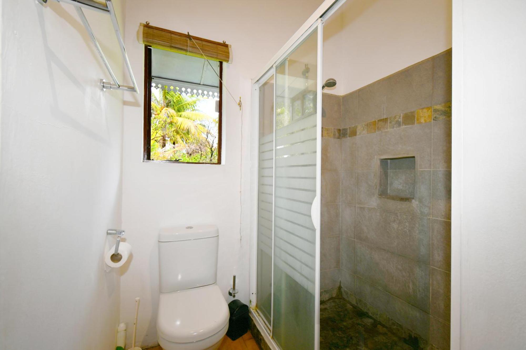 Villa Chez Zaza Choisy Buitenkant foto